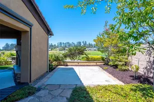 1476 Vista Tesoro, Nipomo, CA 93444 - Photo 36