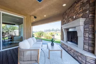 1476 Vista Tesoro, Nipomo, CA 93444 - Photo 28