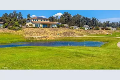1476 Vista Tesoro, Nipomo, CA 93444 - Photo 42