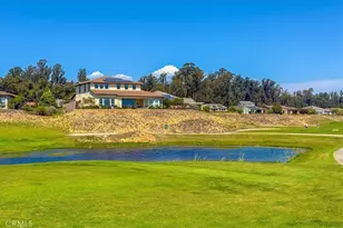 1476 Vista Tesoro, Nipomo, CA 93444 - Photo 42
