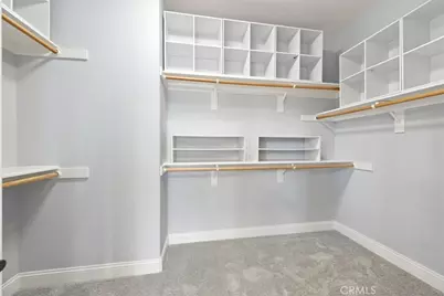 1476 Vista Tesoro, Nipomo, CA 93444 - Photo 18