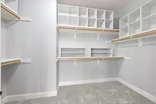1476 Vista Tesoro, Nipomo, CA 93444 - Photo 18