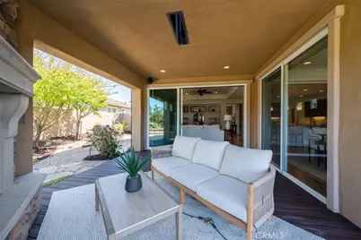 1476 Vista Tesoro, Nipomo, CA 93444 - Photo 30