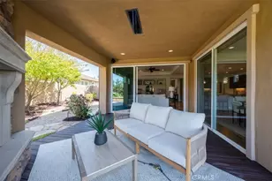 1476 Vista Tesoro, Nipomo, CA 93444 - Photo 30