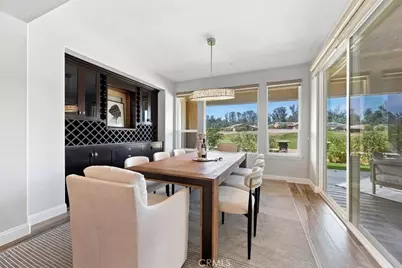 1476 Vista Tesoro, Nipomo, CA 93444 - Photo 4