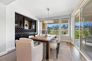 1476 Vista Tesoro, Nipomo, CA 93444 - Photo 4