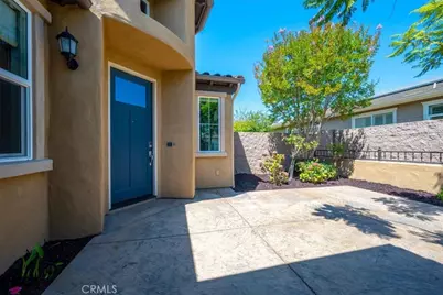 1476 Vista Tesoro, Nipomo, CA 93444 - Photo 6