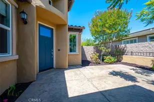 1476 Vista Tesoro, Nipomo, CA 93444 - Photo 6