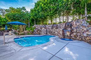 1476 Vista Tesoro, Nipomo, CA 93444 - Photo 48