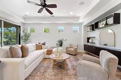 1476 Vista Tesoro, Nipomo, CA 93444 - Photo 2