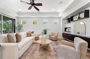 1476 Vista Tesoro, Nipomo, CA 93444 - Photo 2