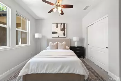 1476 Vista Tesoro, Nipomo, CA 93444 - Photo 20