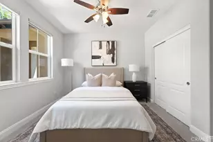 1476 Vista Tesoro, Nipomo, CA 93444 - Photo 20