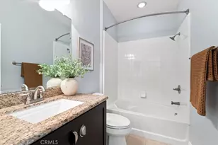 1476 Vista Tesoro, Nipomo, CA 93444 - Photo 22