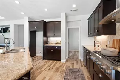 1476 Vista Tesoro, Nipomo, CA 93444 - Photo 12