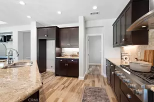 1476 Vista Tesoro, Nipomo, CA 93444 - Photo 12