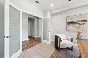 1476 Vista Tesoro, Nipomo, CA 93444 - Photo 24