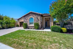 1476 Vista Tesoro, Nipomo, CA 93444 - Photo 44
