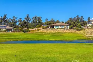 1476 Vista Tesoro, Nipomo, CA 93444 - Photo 40