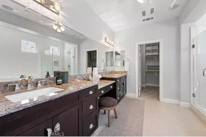 1476 Vista Tesoro, Nipomo, CA 93444 - Photo 16