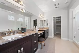 1476 Vista Tesoro, Nipomo, CA 93444 - Photo 16