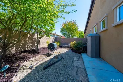 1476 Vista Tesoro, Nipomo, CA 93444 - Photo 34