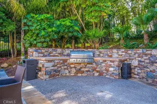 1476 Vista Tesoro, Nipomo, CA 93444 - Photo 50