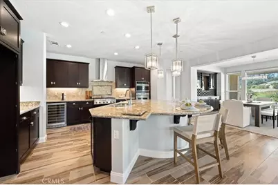 1476 Vista Tesoro, Nipomo, CA 93444 - Photo 10