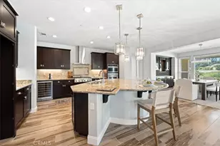 1476 Vista Tesoro, Nipomo, CA 93444 - Photo 10