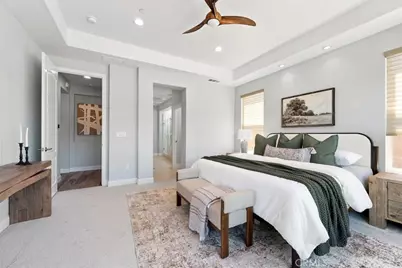1476 Vista Tesoro, Nipomo, CA 93444 - Photo 14
