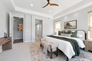 1476 Vista Tesoro, Nipomo, CA 93444 - Photo 14
