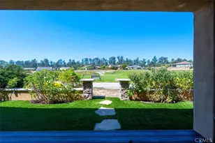 1476 Vista Tesoro, Nipomo, CA 93444 - Photo 32