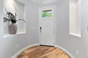 1476 Vista Tesoro, Nipomo, CA 93444 - Photo 8