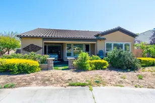 1476 Vista Tesoro, Nipomo, CA 93444 - Photo 38
