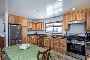 1216 Via Alta, Santa Maria, CA 93455 - Photo 6