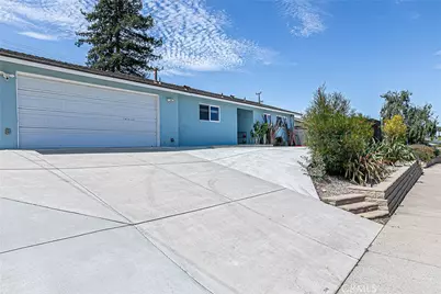 1216 Via Alta, Santa Maria, CA 93455 - Photo 2