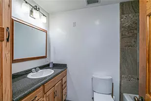 1216 Via Alta, Santa Maria, CA 93455 - Photo 14