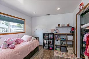 1216 Via Alta, Santa Maria, CA 93455 - Photo 12