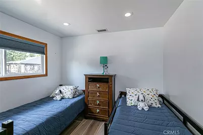 1216 Via Alta, Santa Maria, CA 93455 - Photo 10
