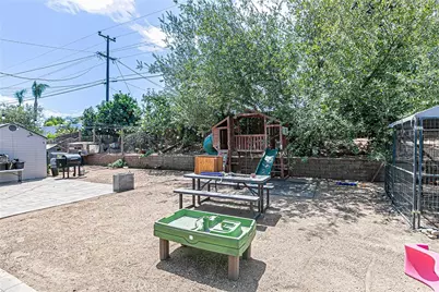 1216 Via Alta, Santa Maria, CA 93455 - Photo 16