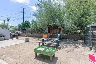 1216 Via Alta, Santa Maria, CA 93455 - Photo 16