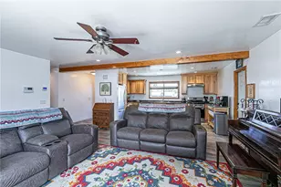 1216 Via Alta, Santa Maria, CA 93455 - Photo 4