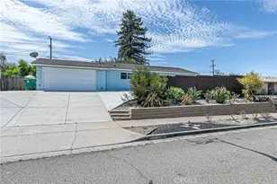 1216 Via Alta, Santa Maria, CA 93455 - Photo 1