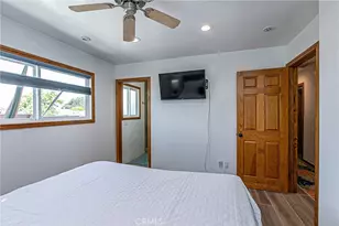 1216 Via Alta, Santa Maria, CA 93455 - Photo 8