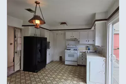3915 Silver Leaf, Santa Maria, CA 93455 - Photo 6