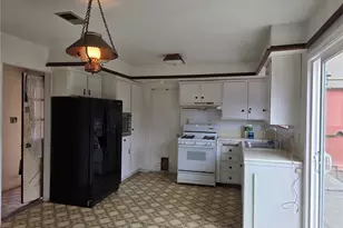 3915 Silver Leaf, Santa Maria, CA 93455 - Photo 6