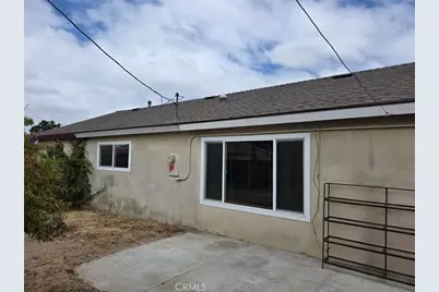 3915 Silver Leaf, Santa Maria, CA 93455 - Photo 12