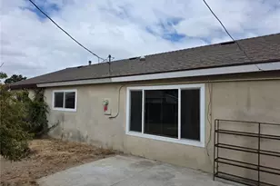 3915 Silver Leaf, Santa Maria, CA 93455 - Photo 12
