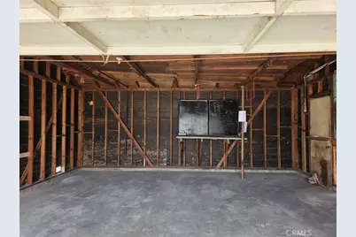 3915 Silver Leaf, Santa Maria, CA 93455 - Photo 16