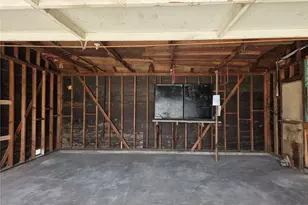 3915 Silver Leaf, Santa Maria, CA 93455 - Photo 16